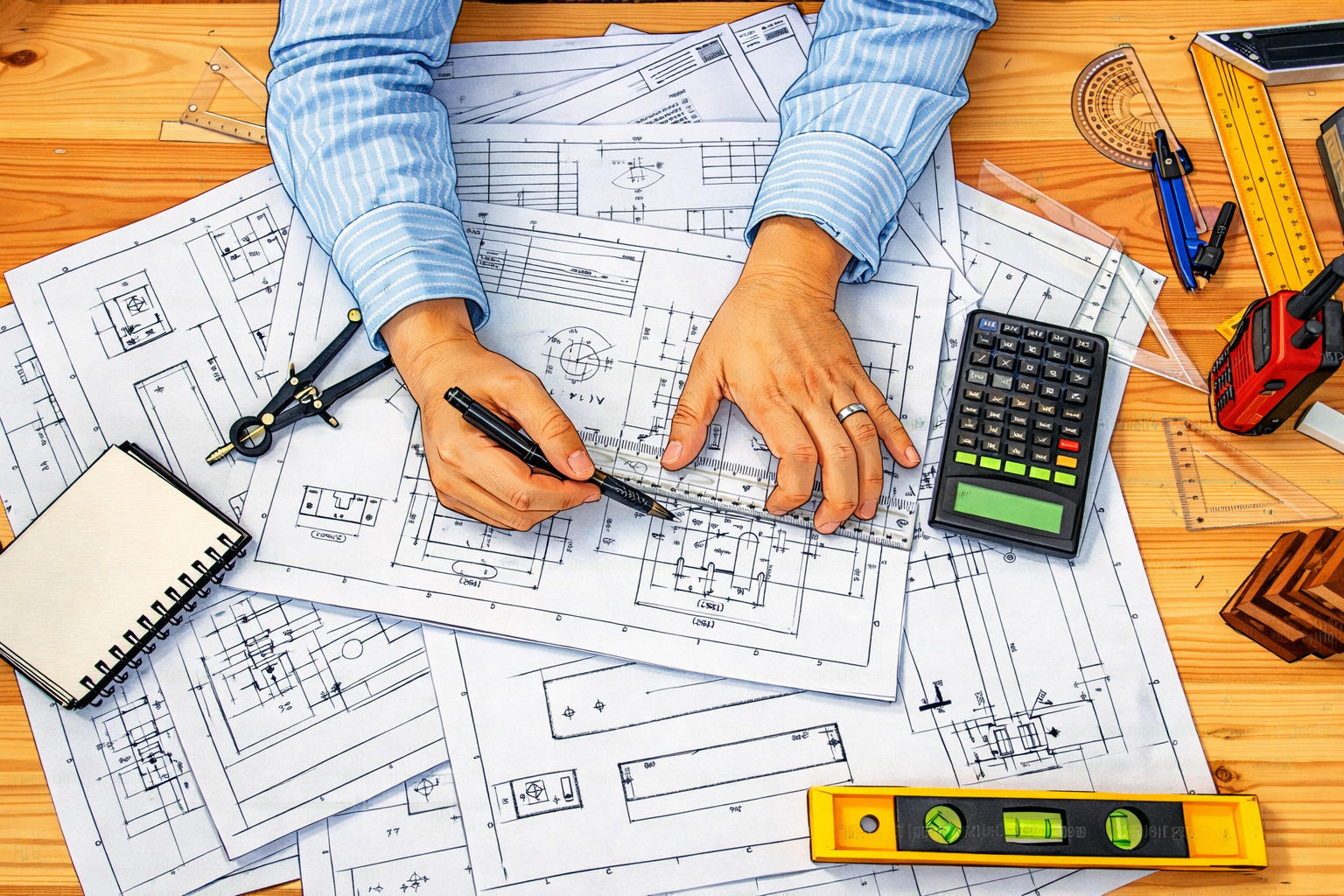 Дом и документы: риск удорожания