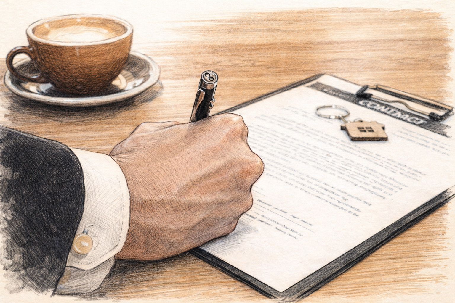 Материалы и ценники: завышенные цены