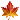 maple-leaf